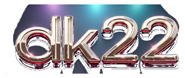 dk22 logo
