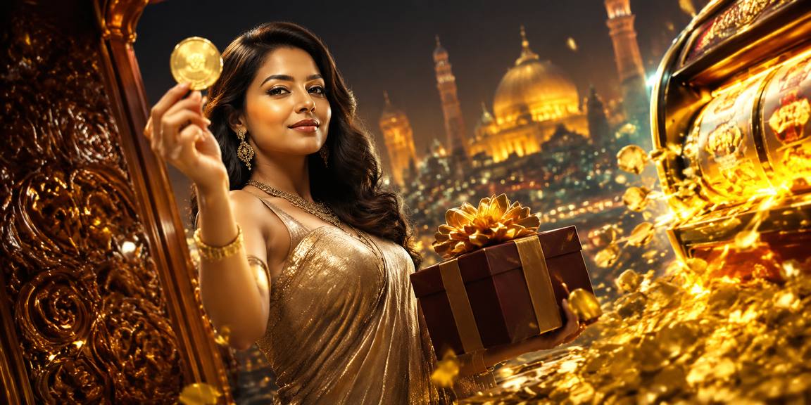 dk22 আর্কেড